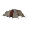  Wechsel Intrepid 2 Travel Line Oak